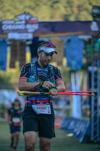 BIB: 
                            <button type="button" onclick="openModal(26799976)" class="btn btn-primary btn-sm float-right btn-popup" data-toggle="modal" data-target=".modal-high-quality">
                        <i class="fas fa-shopping-cart"></i> Add to Cart
                    </button>
                                            <button type="button" onclick="isThisMe(26799976, true)" class="btn btn-success btn-sm float-right btn-popup btn-isme hidden" data-toggle="tooltip" data-placement="bottom" title="นี่คือรูปของคุณใช่ไหม คลิกที่นี่เพื่อเอาเข้าอัลบั้ม">
                        <i class="fas fa-plus"></i> Add to album
                    </button>
                    <button type="button" onclick="isThisMe(26799976, false)" class="btn btn-warning btn-sm float-right btn-popup btn-isnotme hidden">
                        <i class="fas fa-ban"></i> Remove from album
                    </button>